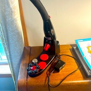 Pure Wave cordless Massager